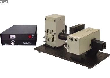 L(zhng){(dio)ɫԴ⡢Ҋt⣩