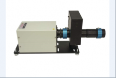 XE100 100W믟Դ ]У Vy(c)ԇ̫(yng)ģM M(jn)ڹԴ