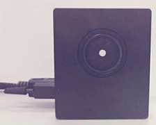 GB28늄ӹ{(ji)/늄ӹ@